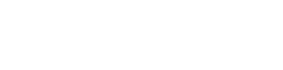 お仕事をお探しの方