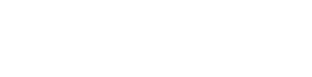 お仕事をお探しの方